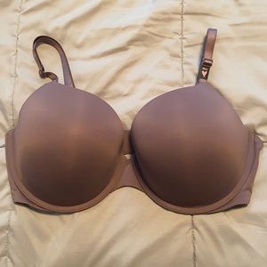 Victoria’s Secret Bra - Size 38DD